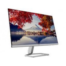 HP M24F 24″ FHD IPS LED Monitor HP M24F 24″ FHD IPS LED Monitor